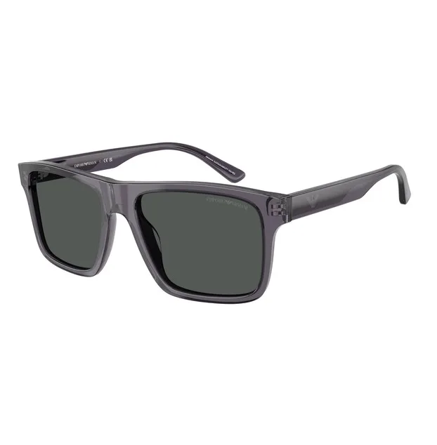 Emporio Armani EA4232 sunglasses