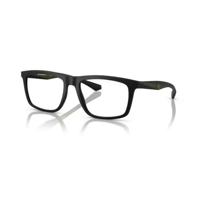 Emporio Armani EA4235 eyeglasses