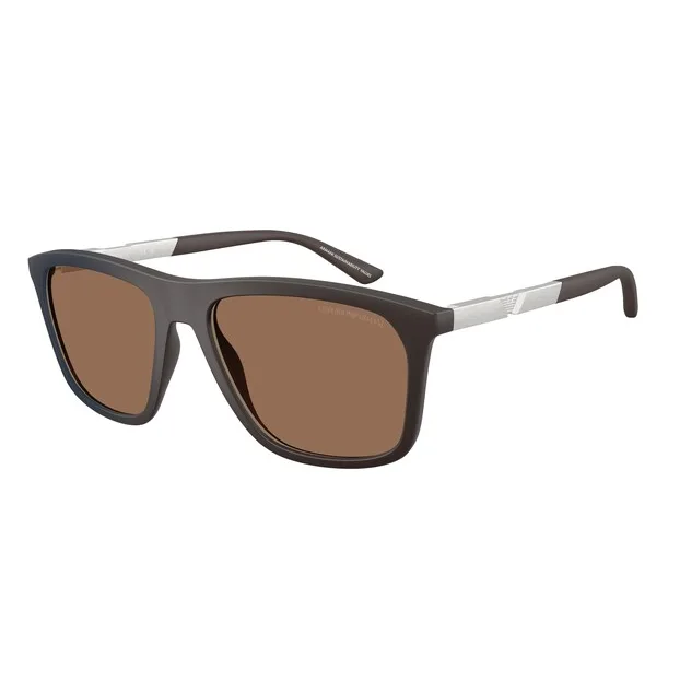 Emporio Armani EA4237 sunglasses