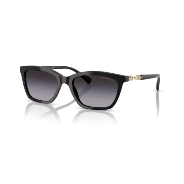 Emporio Armani EA4238 sunglasses