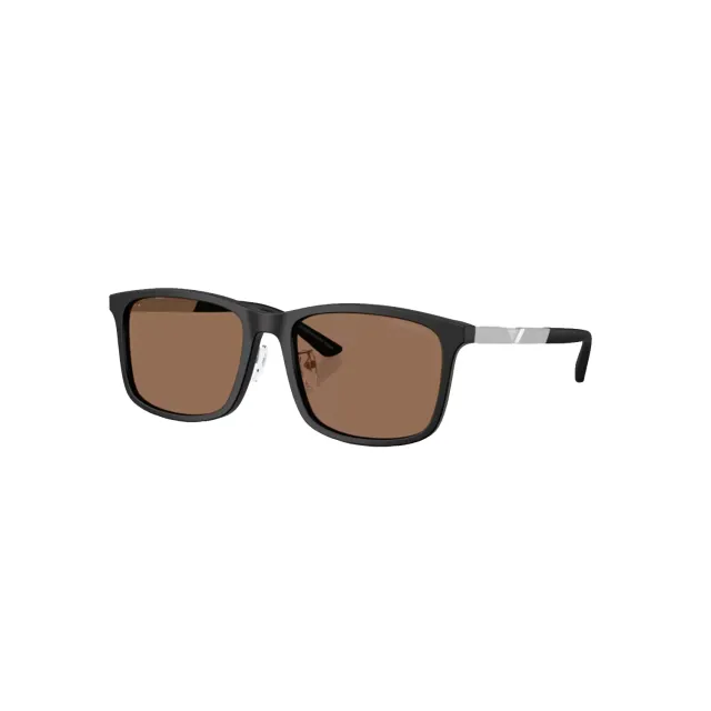 Emporio Armani EA4241D sunglasses