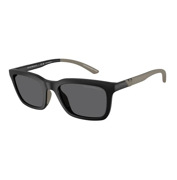 Emporio Armani EA4249 sunglasses