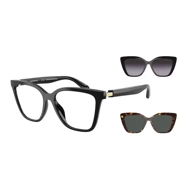 Emporio Armani EA4254U sunglasses