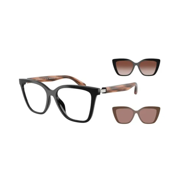 Emporio Armani EA4254U eyeglasses