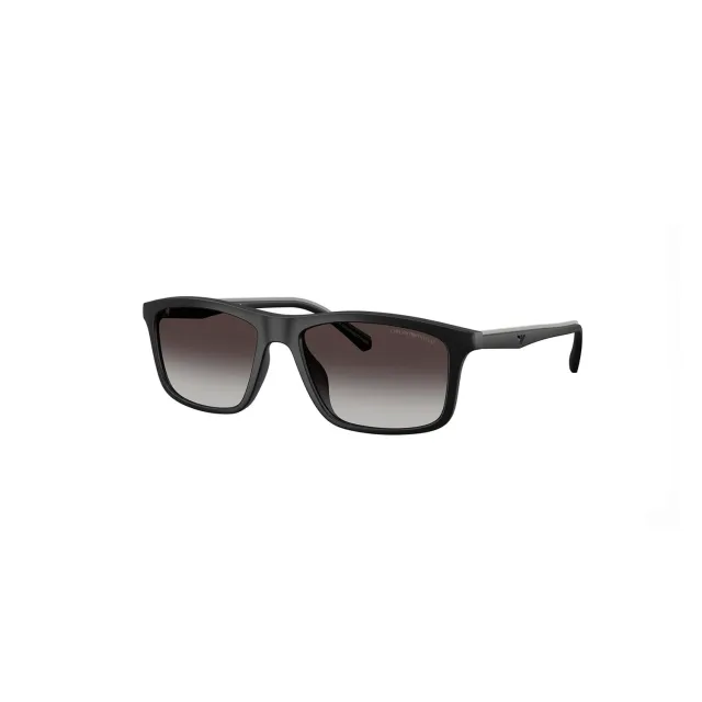 Emporio Armani EA4257U sunglasses
