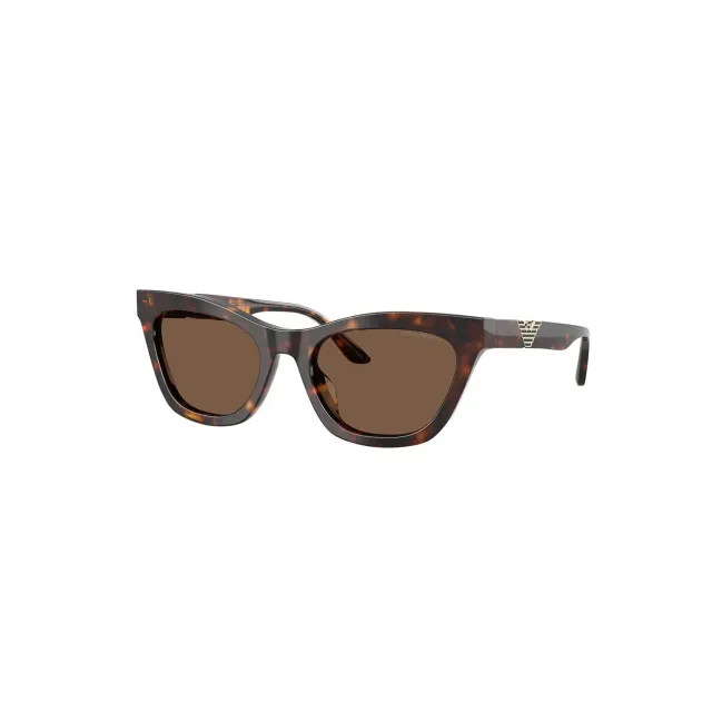 Emporio Armani EA4259U sunglasses