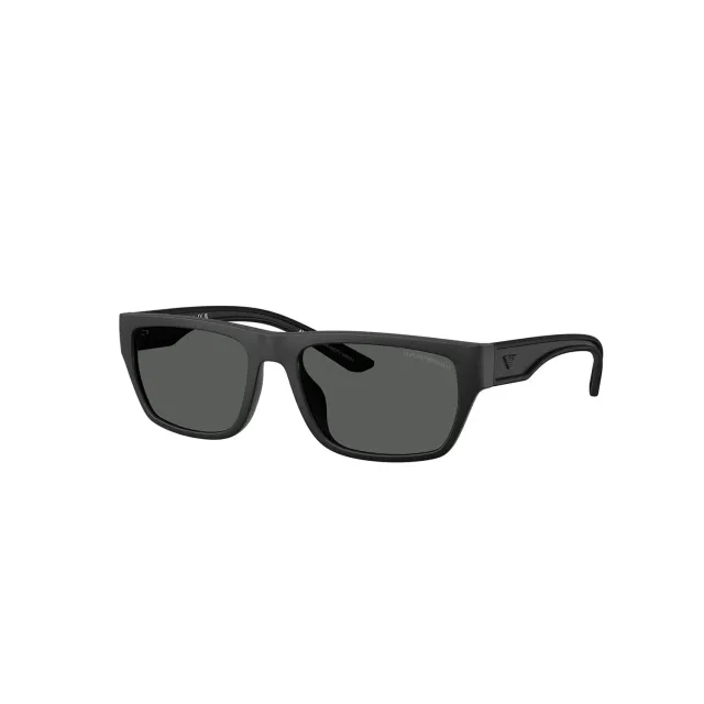 Emporio Armani EA4267 sunglasses