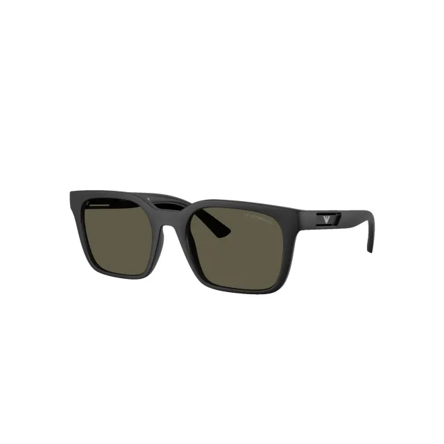 Emporio Armani EA4269 sunglasses