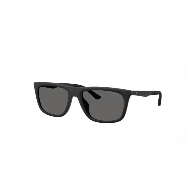 Emporio Armani EA4272U sunglasses