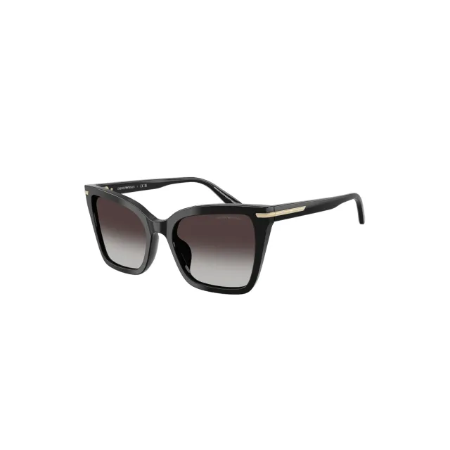 Emporio Armani EA4273BU sunglasses