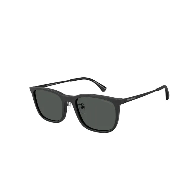 Emporio Armani EA4275 sunglasses