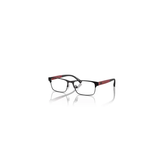 Emporio Armani EK1001 eyeglasses