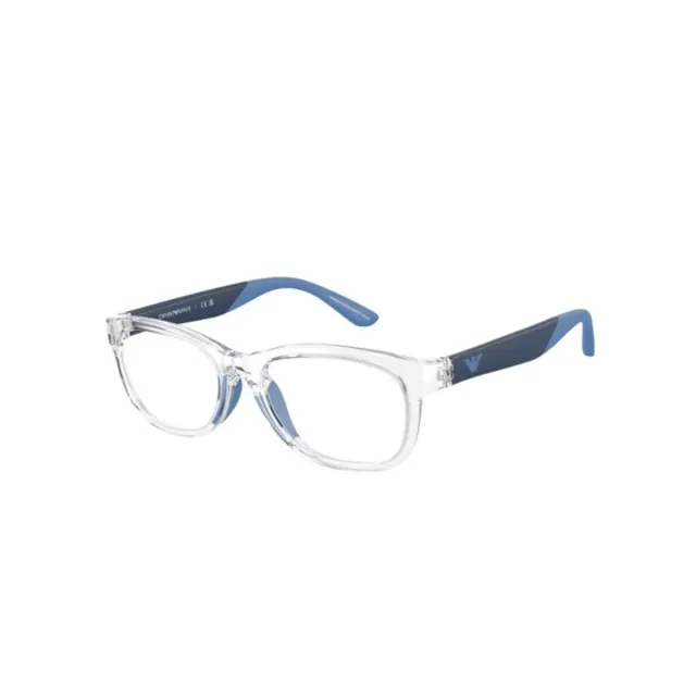 Emporio Armani EK3001 eyeglasses