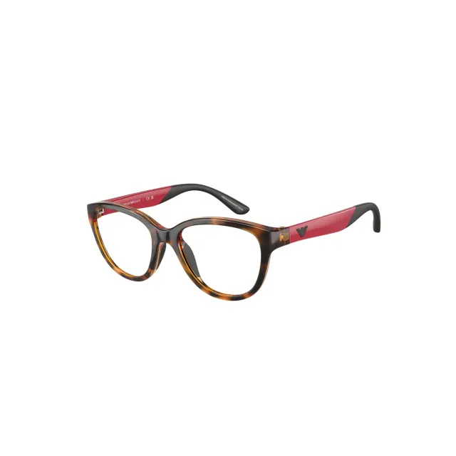 Emporio Armani EK3002 eyeglasses