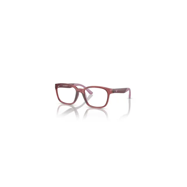 Emporio Armani EK30035 eyeglasses