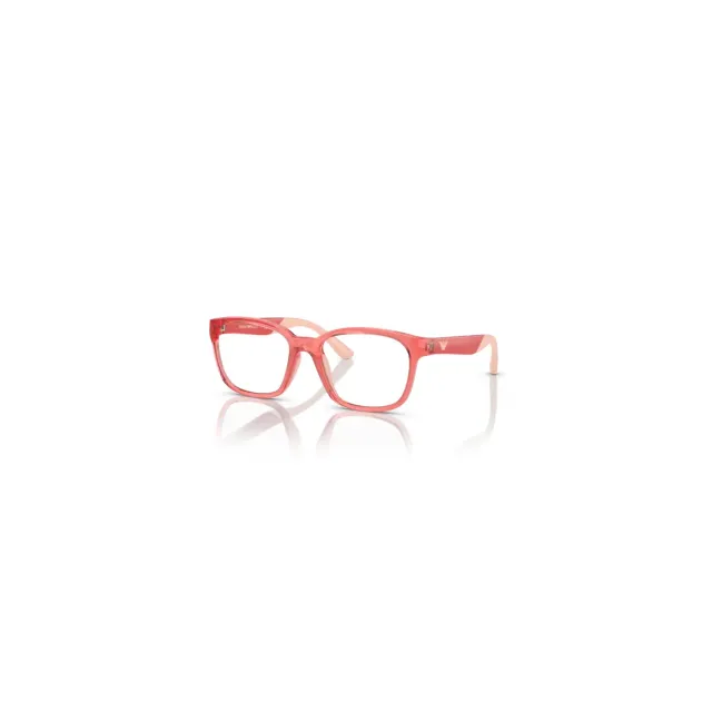 Emporio Armani EK3003 eyeglasses