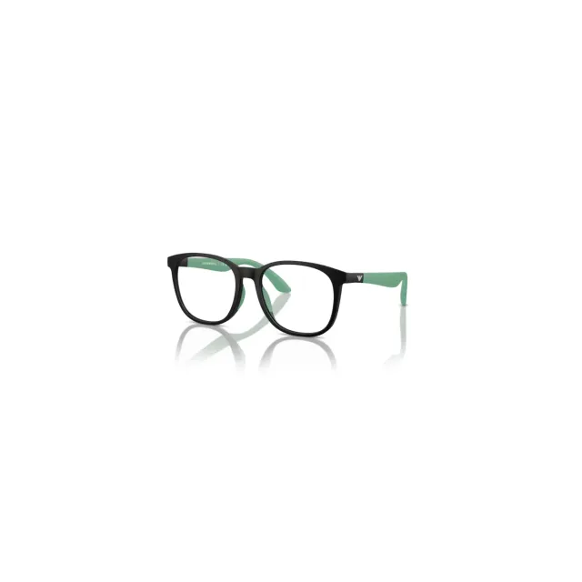 Emporio Armani EK3004 eyeglasses