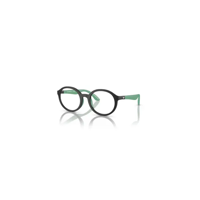 Emporio Armani EK3005 eyeglasses