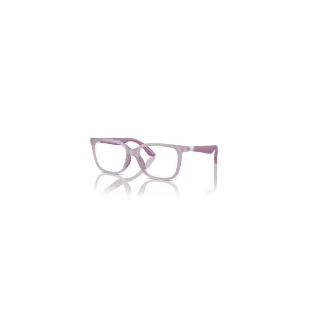 Emporio Armani EK3006 eyeglasses