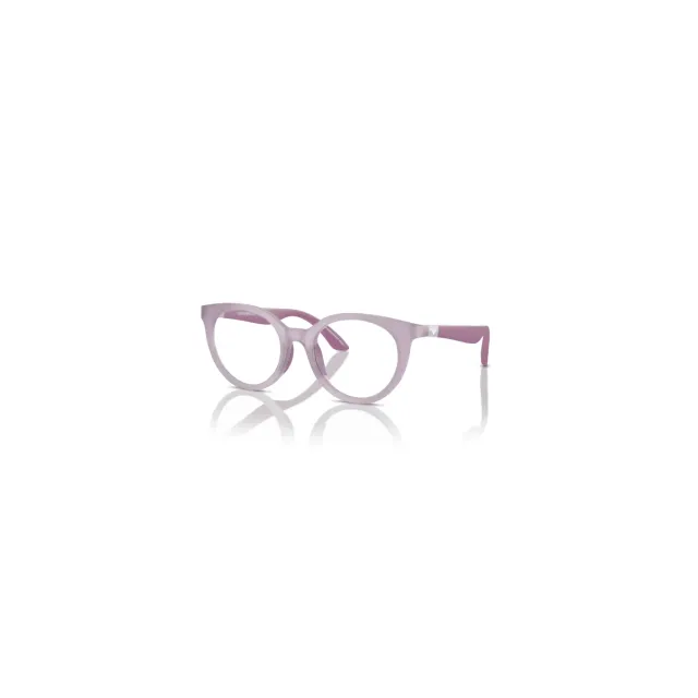 Emporio Armani EK3007 eyeglasses