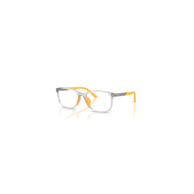 Emporio Armani EK3008U eyeglasses