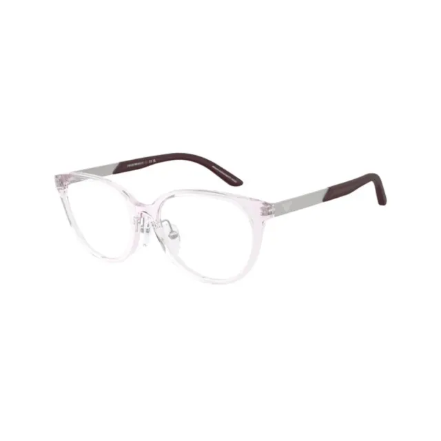 Emporio Armani EK3010 eyeglasses
