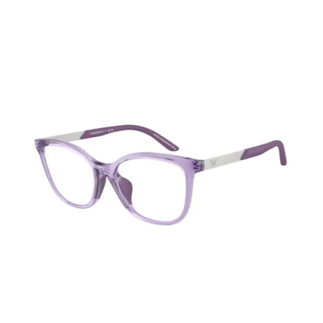 Emporio Armani EK3011U eyeglasses