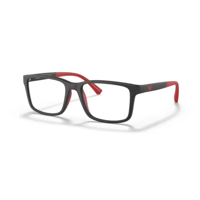 Emporio Armani EK3203 eyeglasses