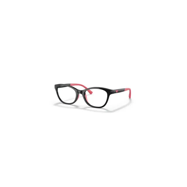 Emporio Armani EK3204 eyeglasses