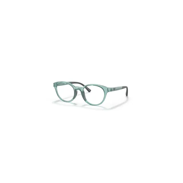 Emporio Armani EK3205 eyeglasses