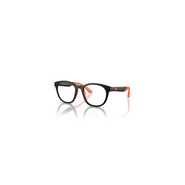 Emporio Armani EK4001 eyeglasses