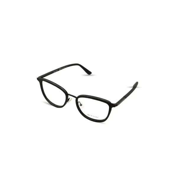 Etro ET21040 eyeglasses