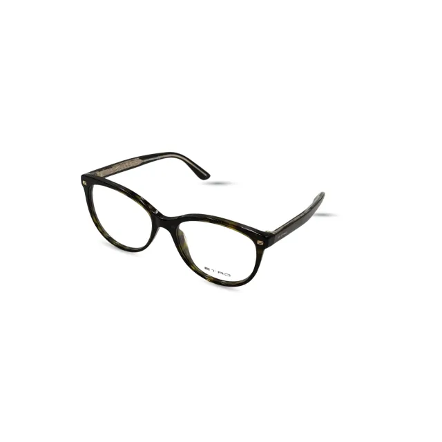Etro ET2602215 eyeglasses