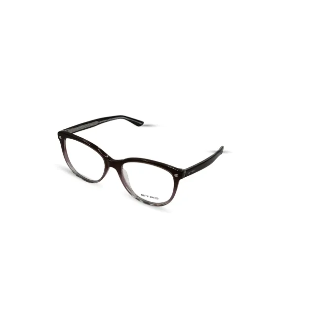 Etro ET2602 eyeglasses