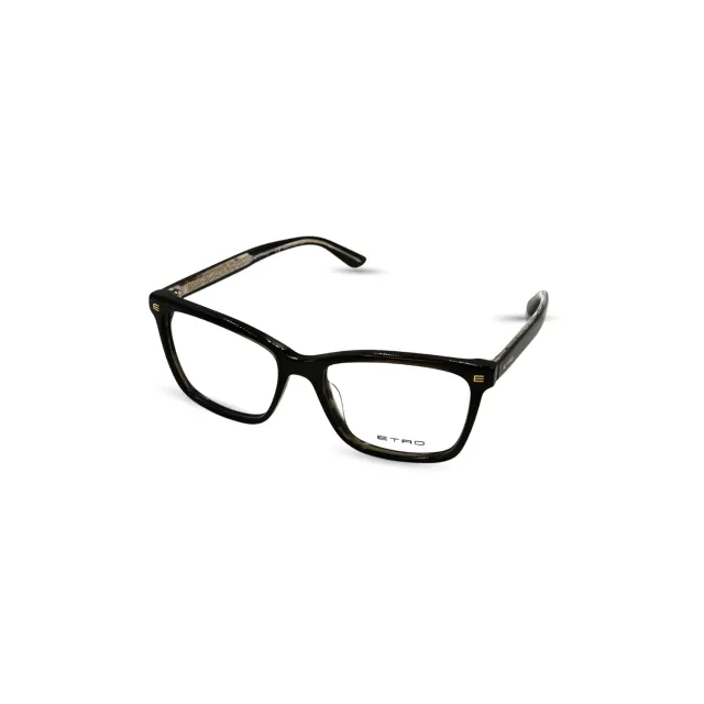 Etro ET2603 eyeglasses