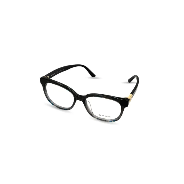 Etro ET2606 eyeglasses