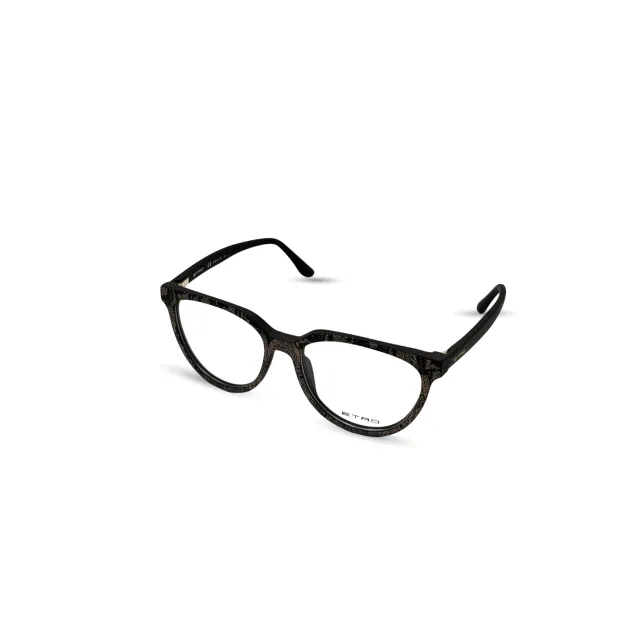 Etro ET2613 eyeglasses