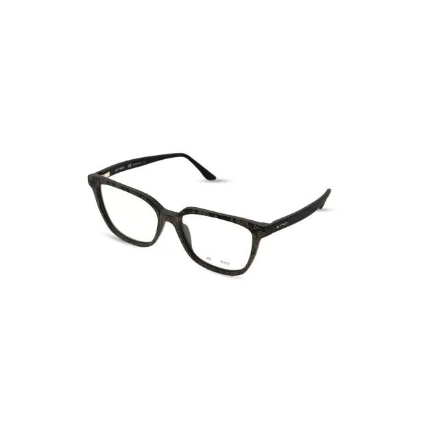 Etro ET2614 eyeglasses