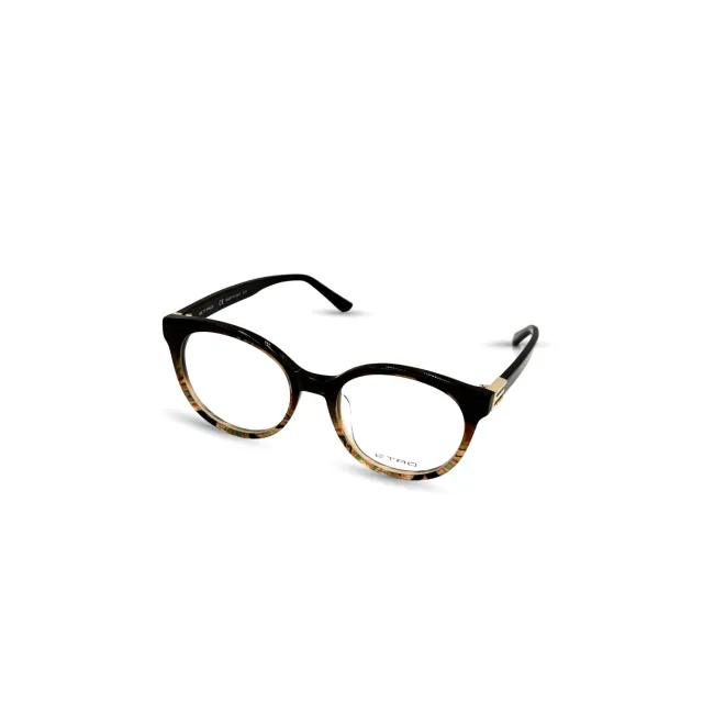 Etro ET26172 eyeglasses