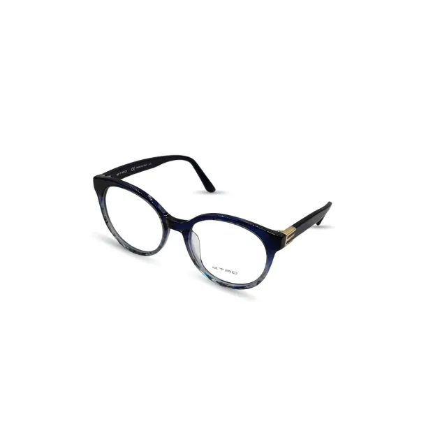 Etro ET2617 eyeglasses