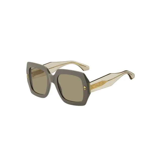 Etro ETRO 0011S sunglasses