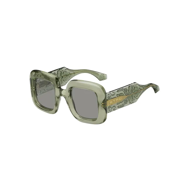 Etro ETRO 0015S sunglasses