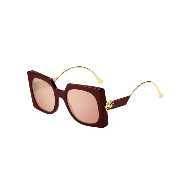 Etro ETRO 0026S sunglasses