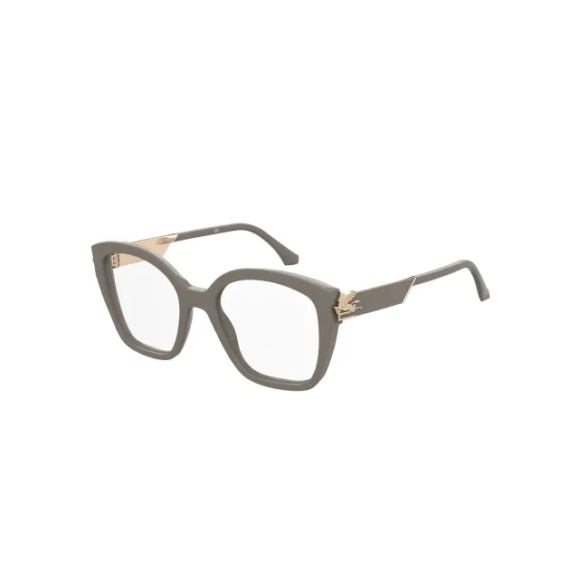 Etro ETRO 0031 eyeglasses