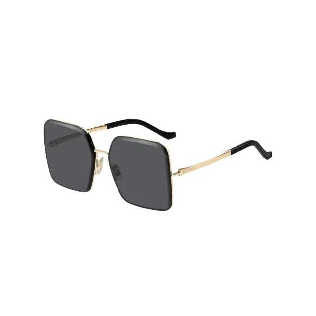 Etro ETRO 0034S sunglasses