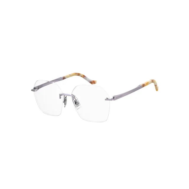 Etro ETRO 0037 eyeglasses