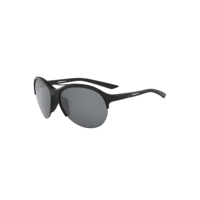 Nike EV1018 sunglasses