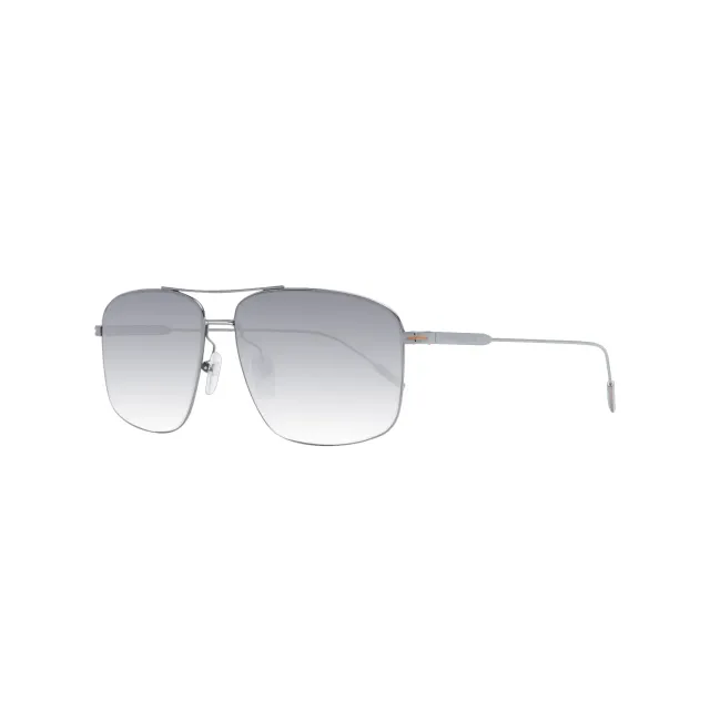 Ermenegildo Zegna EZ0188 sunglasses