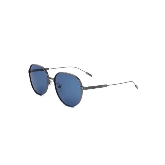 Ermenegildo Zegna EZ0227 sunglasses