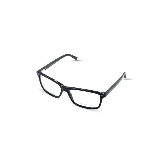 Ermenegildo Zegna EZ5002020 eyeglasses